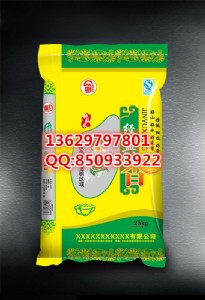 �����ؑc5kg������հ��b����؛���r