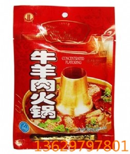 �ؑc���P�ϻ�偵��ϰ��b���|���ɿ�