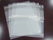 �ؑcpe���S�҃��ݴ��N