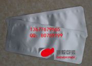 �ɶ��X�����S�҃���ֱ�N