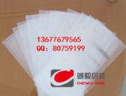 �ؑc��մ��S�҃���ֱ�N