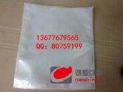 �ؑc���pe�����a�S��