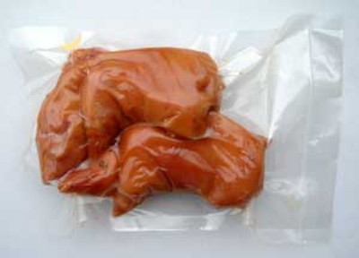 �ؑcˮ����S�҃������l