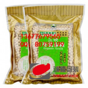 ��������s�Z��մ��S�҃�(y��u)�����l(f��)