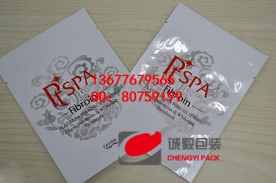 �ɶ���Ĥ���b�����a�S��