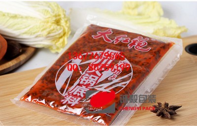 �ɶ���偵��ϰ��b���S�҃���ֱ�N