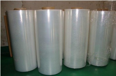 �ؑcpe��Ĥ�S�҃���ֱ�N