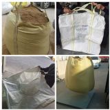 �ؑc���b����������̫�հ��S��