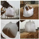 �ؑc���b����������̫�հ���˾