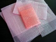 �ؑc����Ĥ�����ݴ������݉|�r�� �ؑc�������b��Ʒ���޹�˾