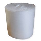 �ؑc����Ĥ�����ݴ������݉|���S �ؑc�������b��Ʒ���޹�˾