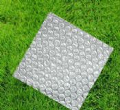 �ؑc����Ĥ�����ݴ������݉|ֱ�N �ؑc�������b��Ʒ���޹�˾