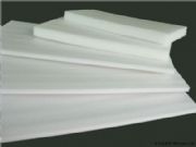 �ؑcepe�����޾��_���b���� �ؑc�������b��Ʒ���޹�˾