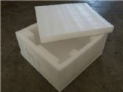 �ؑc���Sֱ�Nepe������ �ؑc�������b��Ʒ���޹�˾