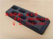 �ؑceva���ރ�(n��i)�r�ؑceva���މ|Ƭ�ؑceva���޸���