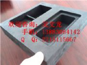 �ؑc�h(hu��n)��eva�����ؑc�o(w��)ζeva�����ؑceva�ߏ�����