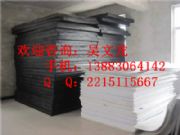 �ؑceva���޹�˾�ؑceva�������a���ؑceva������