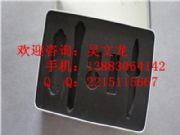 �ؑc���zeva�����ؑceva���޶�λ���b�ؑceva�l(f��)����