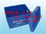 �ؑc�����пհ� �ؑc�пհ�����w