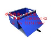 �ؑc�}�ܰ�S�� �ؑc�}�ܰ�