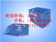 �ؑc�пհ� �ؑc�пհ����D��