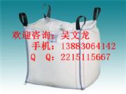 �ؑcȫ�����ؑc���և����ؑcˮ������