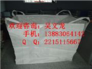 �ؑc���������ؑc���A�����ؑc���ۇ���