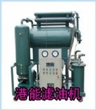 ZYϵ�и�Ч��՞V�͙C