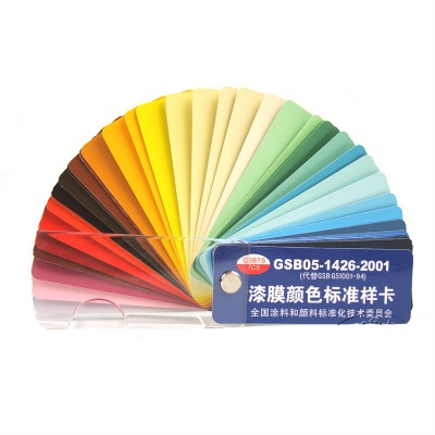 �҃ȱ��ͷ���Ϳ��-������֧�ֶ���