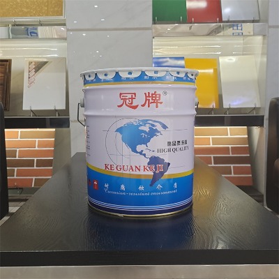 ֬����۰�����-Ϳ�ϿƹڏS��