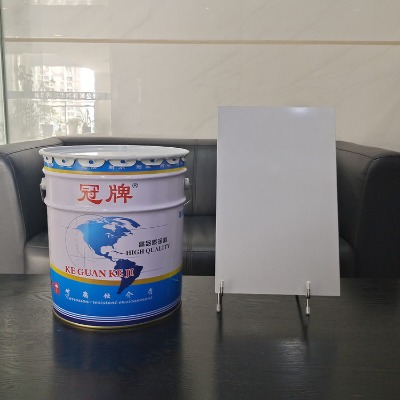 䓽Y(ji��)��(g��u)����Ϳ��-䓽Y(ji��)��(g��u)�����ᶨ�ƏS