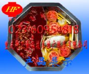 �ؑc������� �ؑc��偼��� ����䷽(�D)