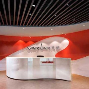 �ؑc�����OӋ����