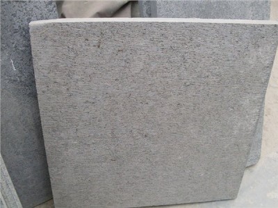 ɽ�|��ʯ�S�� ��ʯ�ӹ��S�� ������ʯ����