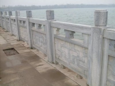 �ڗU��r �o�ڗU ���I(y��)�ӹ��ڗU�S��