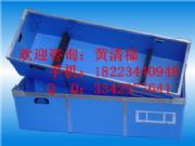 �ؑc�пհ���b���ؑc�пհ����D(zhu��n)���ؑc�пհ�������