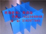 �ؑc�пհ幩�����ؑc�пհ��N���ؑc�A���пհ幫˾