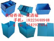 �ؑc�пհ�}���\�ؑcӡ���пհ��ؑc�пհ������