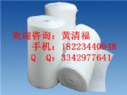 �ؑc�������ؑc�����ް��b�����ؑc������Ƭ��