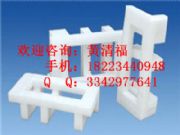 �ؑc�����ޏS��ֱ�N�ؑcepe���b�ؑc�����ް��