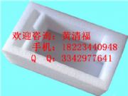 �ؑc�������бP�ؑc�����ް��b���ؑc�����޸�Ĥ����