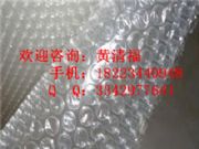 �ؑc�p�����Ĥ�ؑc����Ĥ�����ؑc����Ĥԭ�r