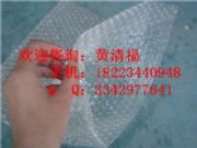 �ؑc����Ĥ�����ؑc���N���Ӛ���Ĥ�ؑc����Ĥ�ӹ�