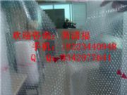 �ؑc����Ĥ�ǼҺ��ؑc����Ĥ���b���ؑc����Ĥ����