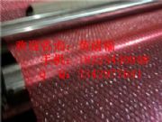 �ؑc����Ĥ���S�ؑc����Ĥ�����ؑc����Ĥȫ����