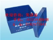 �ؑc�пհ�ӡˢ�ؑc�пհ�̓r�ؑc�пհ�ȫ���u