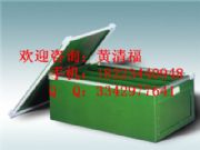 �ؑc�пհ�һ�ڃr�ؑc�пհ匍���ؑc�пհ�һ��