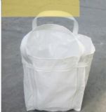 �ؑc�A���������޹�˾|̼�؇���|�p�Ӈ���|��؛��