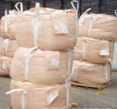 �ؑc�A���������޹�˾|ʯӢɰ����|���F����|�S��