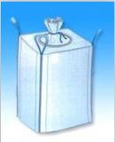 �ؑc�A���������޹�˾|�ɵ�����|�Ӻ񇍴�|�OӋӆ��